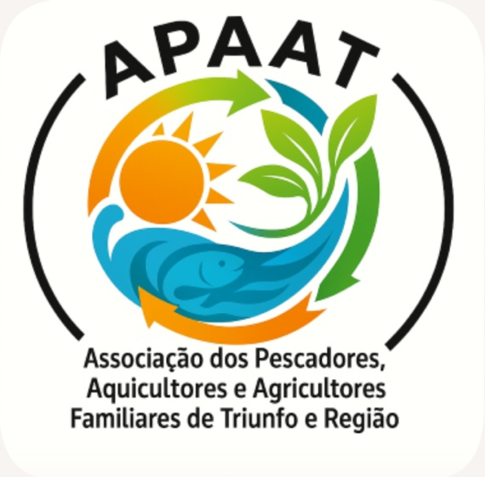 Equipe APAAT